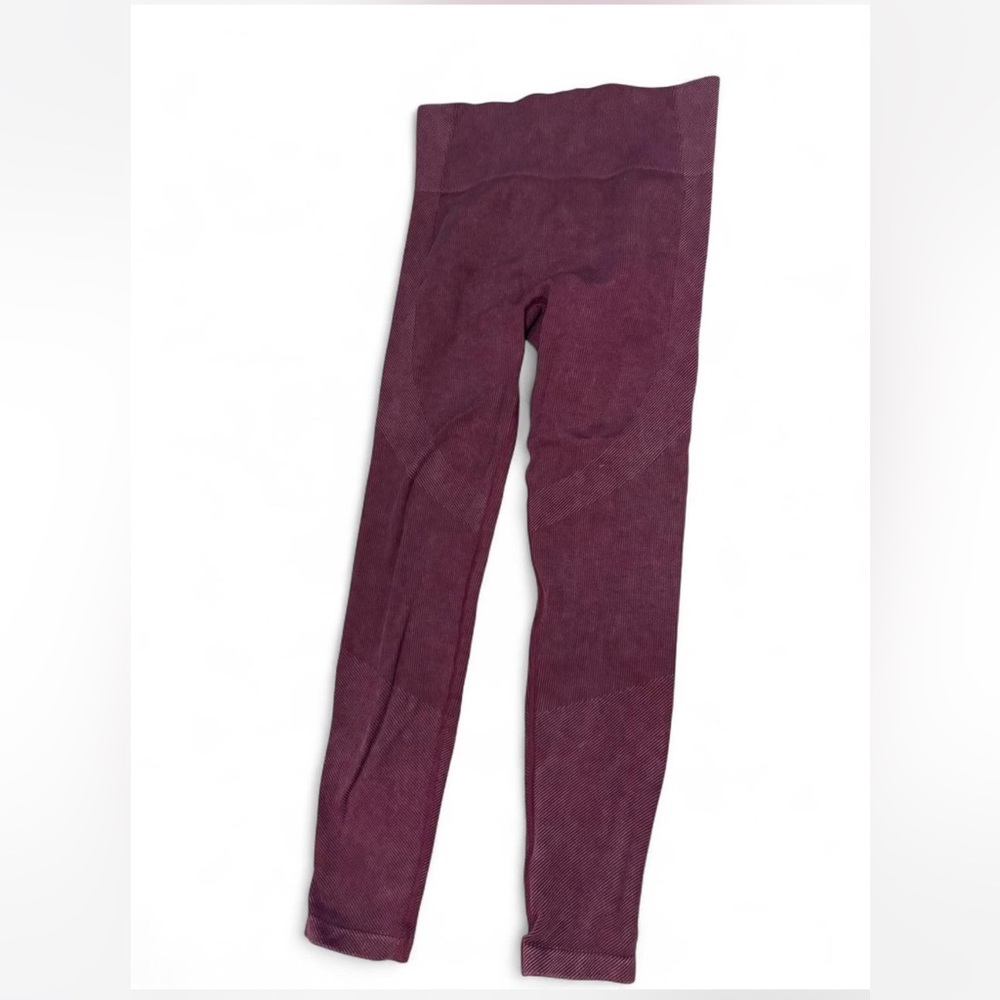 Joy lab leggings